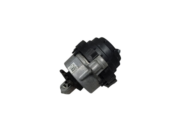 Права опора двигуна 8482772 BMW