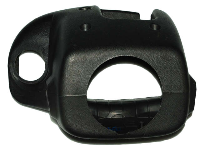 Накладка рульової колонки 848521F000WK HYUNDAI