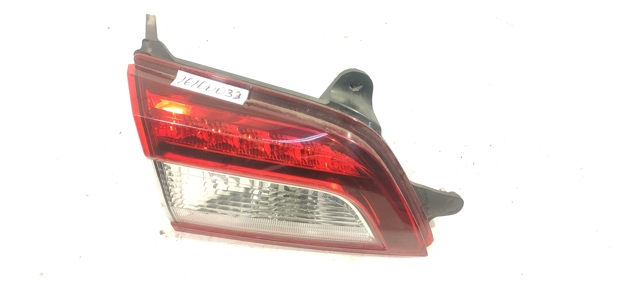 Стоп задній 84912AL080 SUBARU