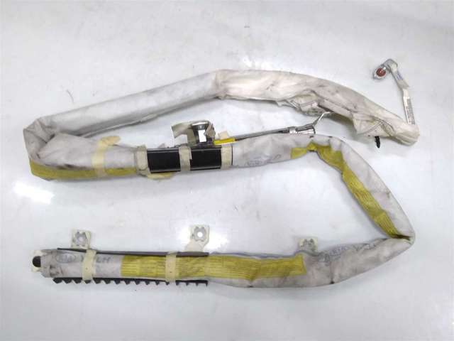 Подушка безпеки, збоку ейрбегів 850103Q000 HYUNDAI