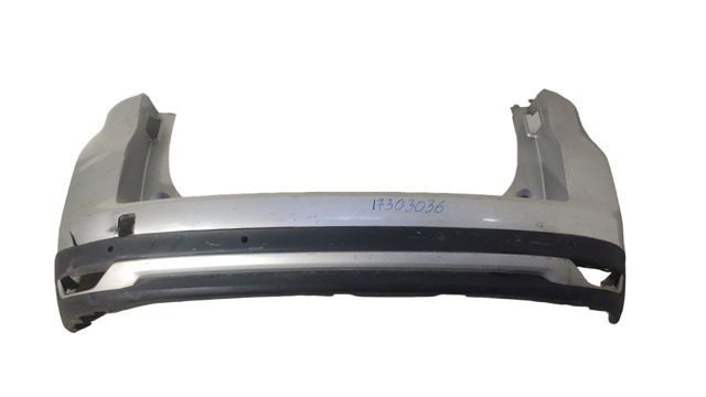 850227967R Renault (RVI)
