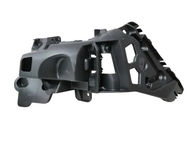 Кронштейн бампера заднього, правий 850446420R RENAULT