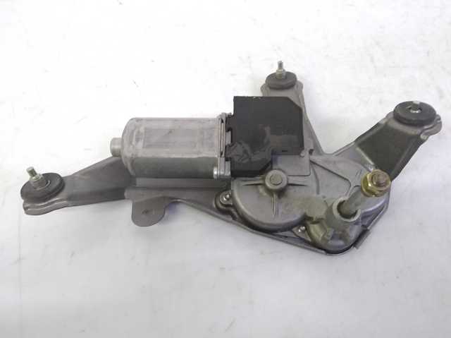 Двигун склоочисника заднього скла 8513042061 TOYOTA