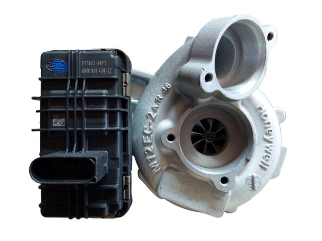 8513566 BMW