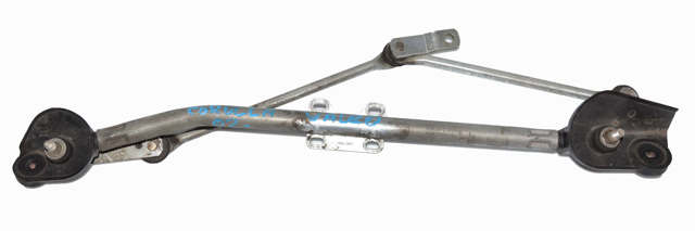 Трапеція склоочисника 8515002081 TOYOTA