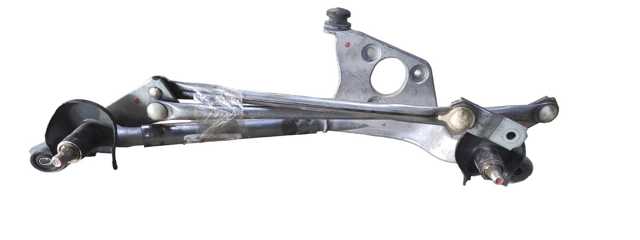 Трапеція склоочисника 851500D080 TOYOTA