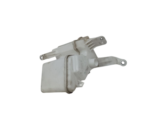 Бачок омивача лобового скла 85315F4040 TOYOTA