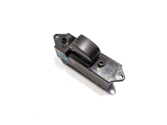 Кнопки переднього лівого склопід'ємника 8608A061 MITSUBISHI