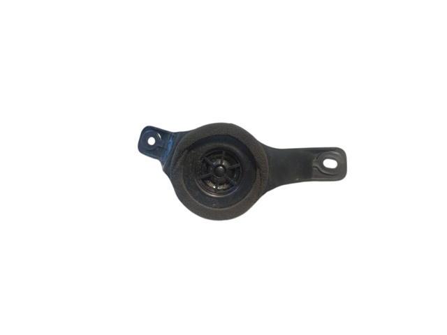 Гучномовець 8616042130 TOYOTA