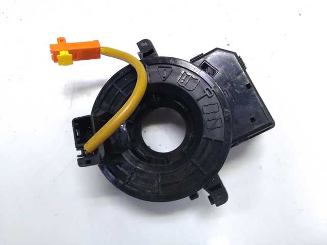 Шлейф Airbag 8619A167 MITSUBISHI