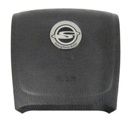 Комплект безпеки 8620021500 SSANG YONG