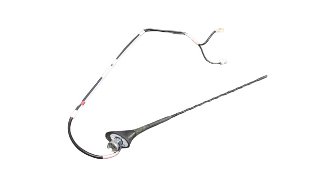 Шток антени 8630952040 TOYOTA