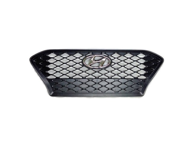 Решітка 86350J9000 HYUNDAI