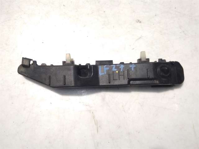 Кронштейн бампера переднього, зовнішній лівий 86513C1000 HYUNDAI