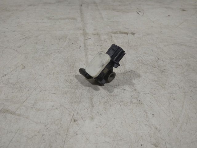Датчик подушки безпеки 8651A166 MITSUBISHI