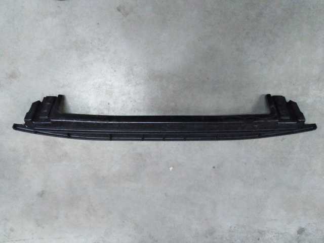 Буфер бампера переднього 865712P500 HYUNDAI