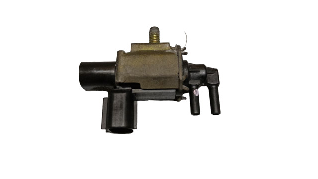 Клапан соленоїд регулювання заслонки EGR 8657A164 MITSUBISHI
