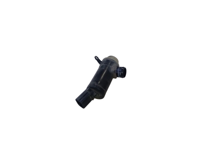 Моторчик омивача переднього скла 86611AG210 SUBARU