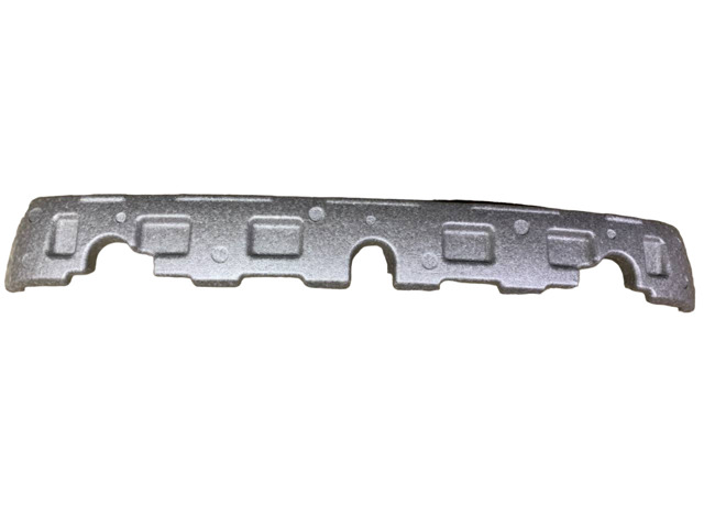 Абсорбер (наповнювач) бампера заднього 866202G000 HYUNDAI