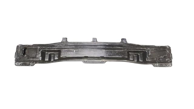 Шина бампера заднього 86630N7100 HYUNDAI