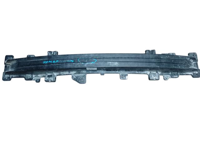 Підсилювач бампера заднього 866311R020 HYUNDAI