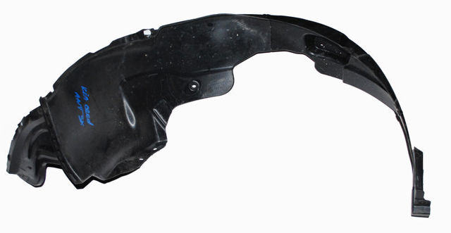 Підкрилок передній лівий 868111H000 HYUNDAI