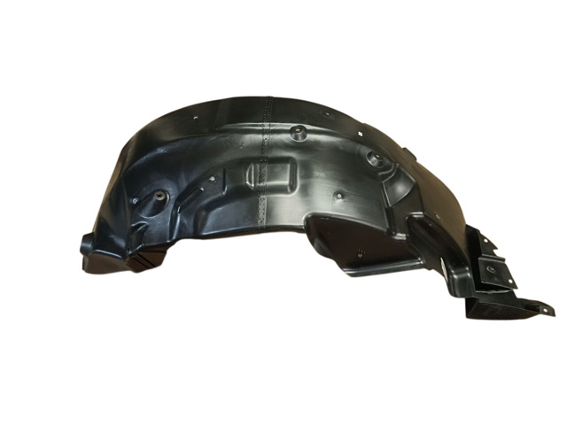 Підкрилок передній лівий 868112J000 HYUNDAI
