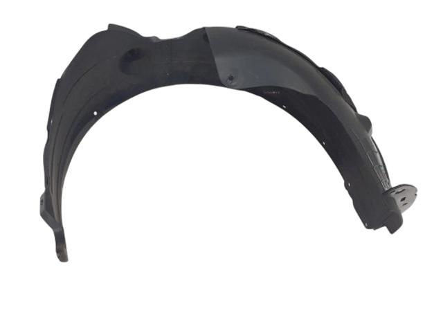 Підкрилок передній лівий 86811GI000 HYUNDAI