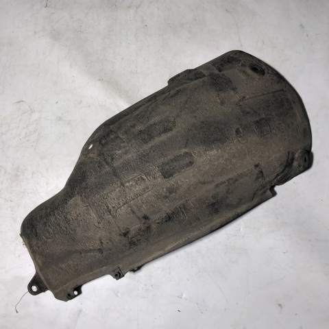 Підкрилок заднього крила, правий задній 868224R001 HYUNDAI