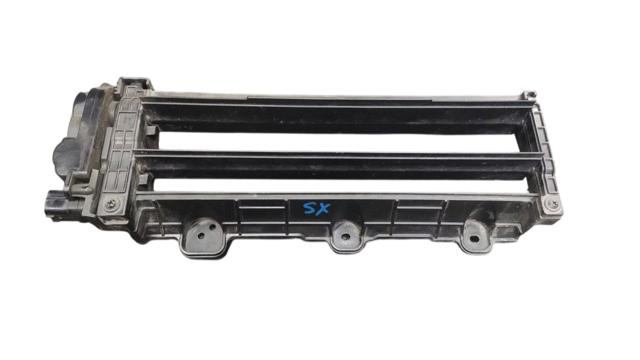 Жалюзі радіатора 86980N7000 HYUNDAI