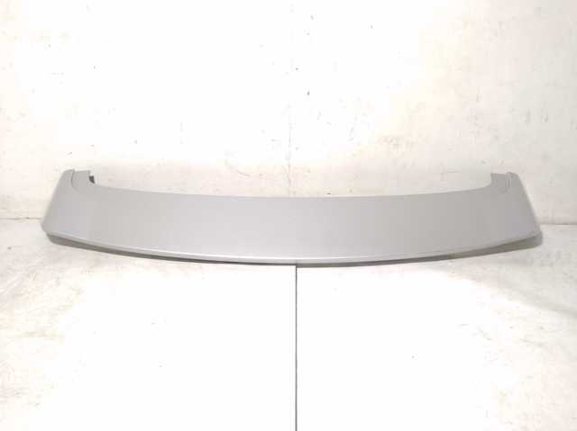 Антикрило на багажник 872102W300 HYUNDAI