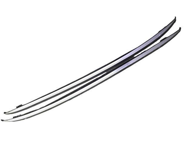 Рейлінг даху лівий 87270D3700 HYUNDAI