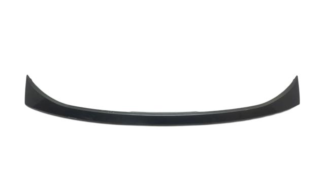 Молдинг скла 5-х дверей 87310N7000 HYUNDAI