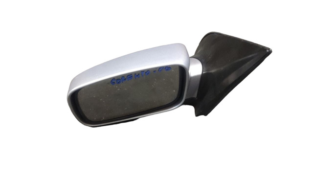 Ліве бічне дзеркало 876013E220XX HYUNDAI
