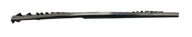 Накладка переднього лівого крила 87771C1000 HYUNDAI