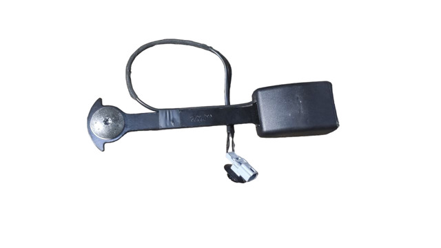 878165158R Renault (RVI)