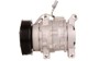Насос кондиціонера 883200K080 TOYOTA