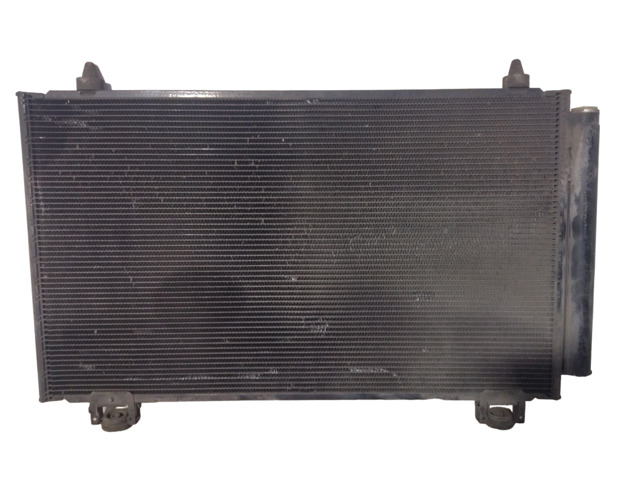 Конденсер 8845002240 TOYOTA