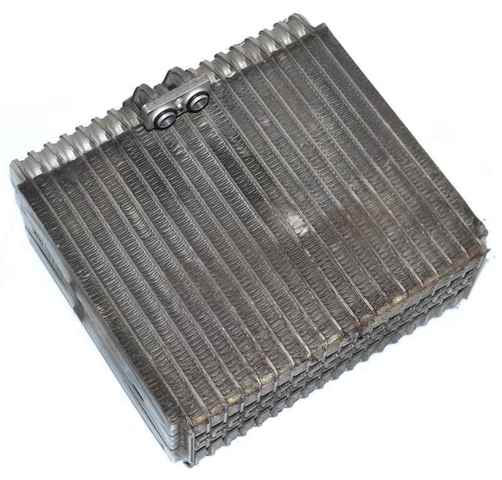 Радіатор опалювача салону 8850135050 TOYOTA