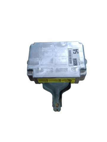 Модуль-процесор керування подушки безпеки 8917048080 TOYOTA