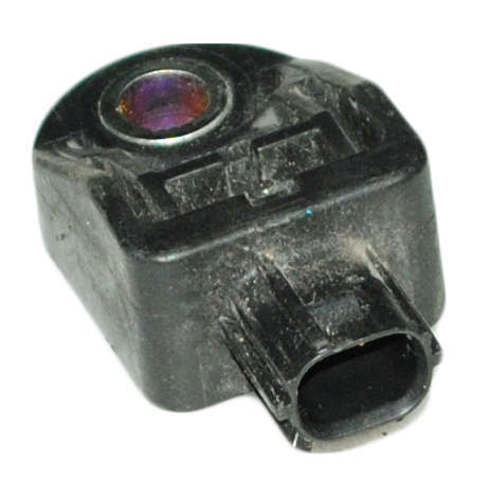 Датчик Ейрбег передній 8917306090 TOYOTA