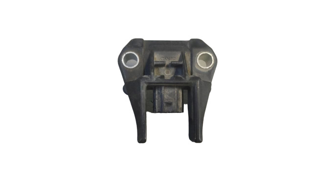Датчик Айрбег передній 8917330160 TOYOTA