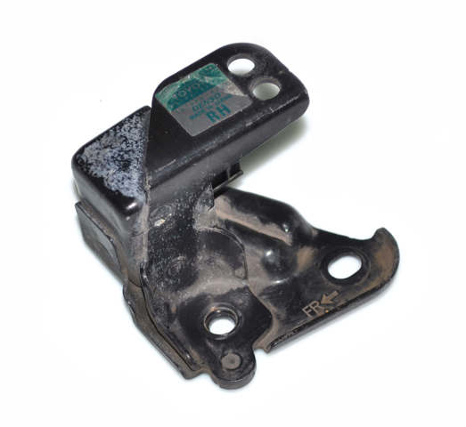 Датчик Ейрбег передній 8917342070 TOYOTA