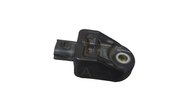 Датчик Айрбег передній 8917342080 TOYOTA
