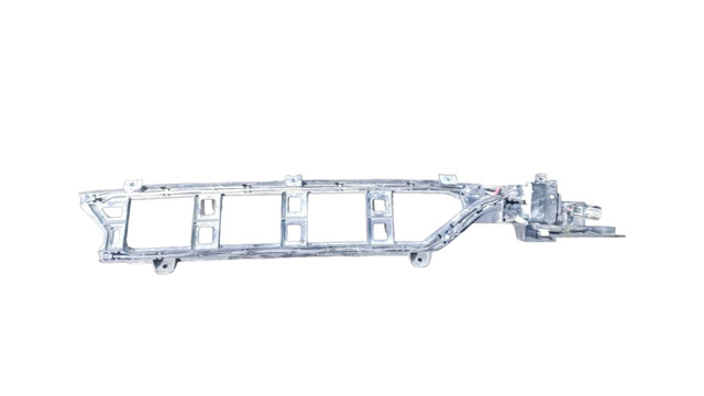 Датчик відкриття кришки багажника/задніх дверей (ляди) 891B20W050 TOYOTA