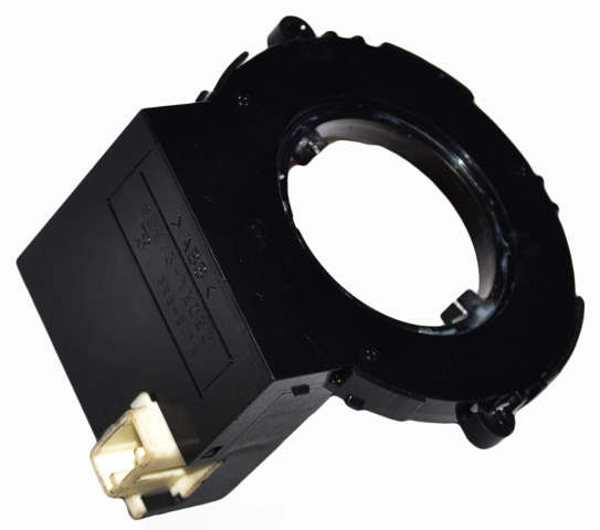 Датчик повороту керма 8924512020 TOYOTA