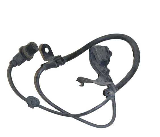 Передній лівий датчик абс 8954352010 TOYOTA