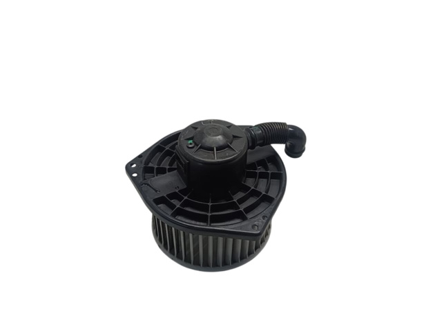 Електромотор пічки 8980088930 ISUZU