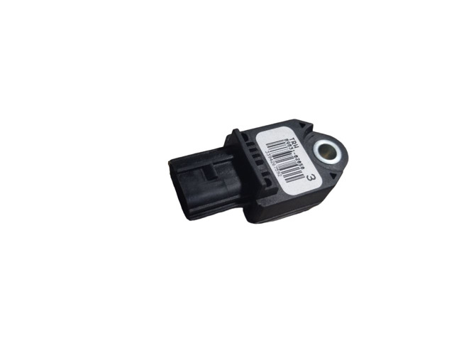 Датчик Ейрбег передній 8983102050 TOYOTA