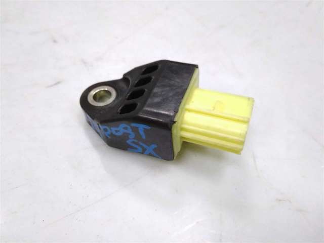 Датчик AIRBAG передній 8983106060 TOYOTA